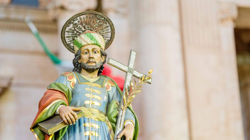 Basilica dei Santi Medici — foto 4