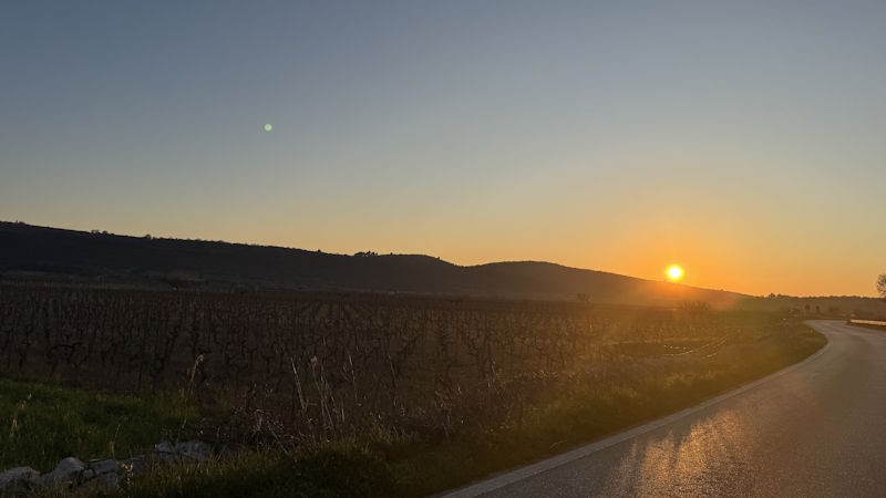 Il Canale delle Pile — foto 5