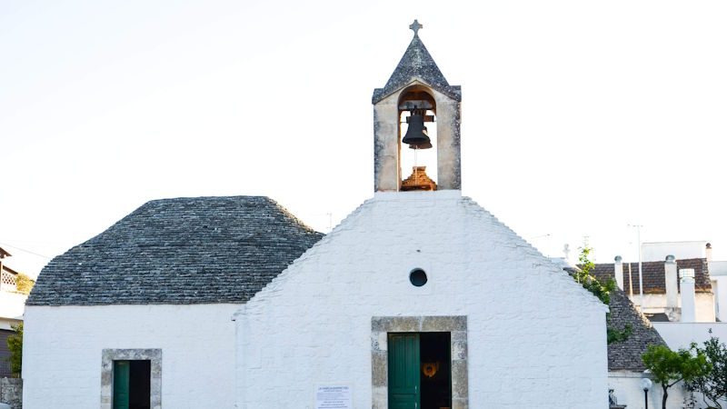 Coreggia — foto 3
