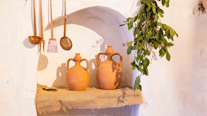 Coreggia — foto 4