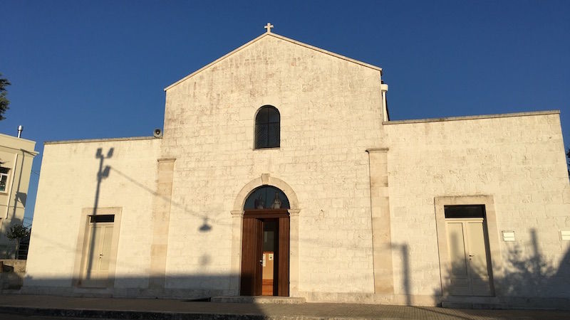 Coreggia — foto 7