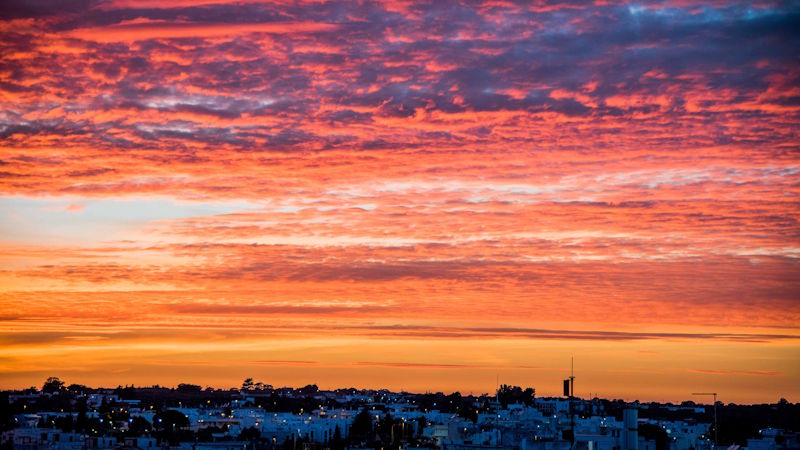 Alberobello: Musica e Arte — foto 2