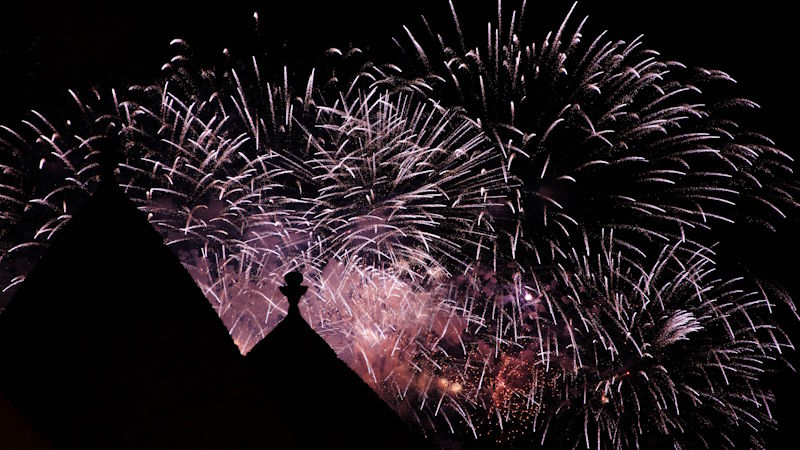 Alberobello: Musica e Arte — foto 3