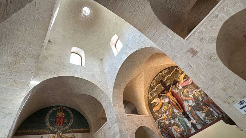 Chiesa di Sant'Antonio — foto 5